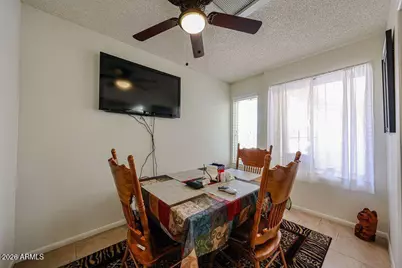 10913 W Manzanita Drive, Sun City, AZ 85373 - Photo 7