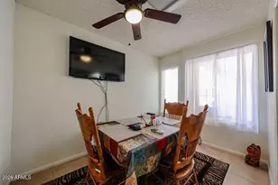 10913 W Manzanita Dr, Sun City, AZ 85373 - Photo 7