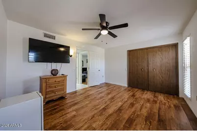 10913 W Manzanita Drive, Sun City, AZ 85373 - Photo 23