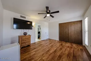 10913 W Manzanita Dr, Sun City, AZ 85373 - Photo 23
