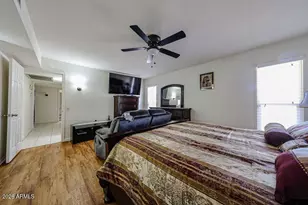 10913 W Manzanita Dr, Sun City, AZ 85373 - Photo 17