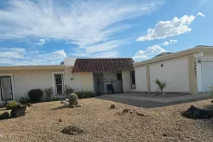 10913 W Manzanita Dr, Sun City, AZ 85373 - Photo 1