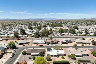 10913 W Manzanita Dr, Sun City, AZ 85373 - Photo 35