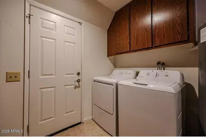 10913 W Manzanita Drive, Sun City, AZ 85373 - Photo 25