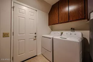 10913 W Manzanita Dr, Sun City, AZ 85373 - Photo 25