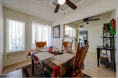 10913 W Manzanita Drive, Sun City, AZ 85373 - Photo 9