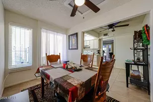 10913 W Manzanita Dr, Sun City, AZ 85373 - Photo 9
