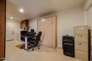 10913 W Manzanita Dr, Sun City, AZ 85373 - Photo 25