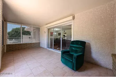 10913 W Manzanita Drive, Sun City, AZ 85373 - Photo 27