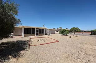 10913 W Manzanita Dr, Sun City, AZ 85373 - Photo 33