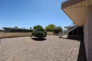 10913 W Manzanita Dr, Sun City, AZ 85373 - Photo 31