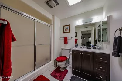 10913 W Manzanita Drive, Sun City, AZ 85373 - Photo 21