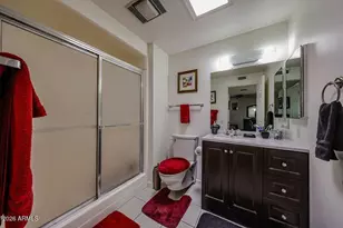 10913 W Manzanita Dr, Sun City, AZ 85373 - Photo 21
