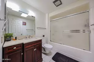 10913 W Manzanita Dr, Sun City, AZ 85373 - Photo 23