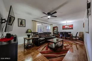 10913 W Manzanita Dr, Sun City, AZ 85373 - Photo 11