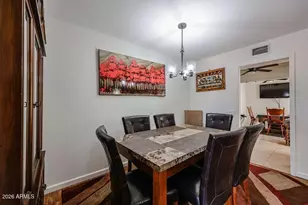 10913 W Manzanita Dr, Sun City, AZ 85373 - Photo 11