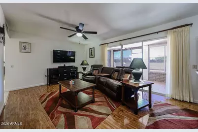 10913 W Manzanita Drive, Sun City, AZ 85373 - Photo 9