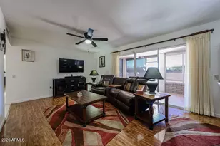 10913 W Manzanita Dr, Sun City, AZ 85373 - Photo 9