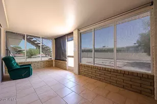 10913 W Manzanita Dr, Sun City, AZ 85373 - Photo 27