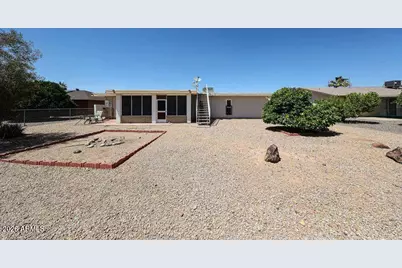 10913 W Manzanita Drive, Sun City, AZ 85373 - Photo 31