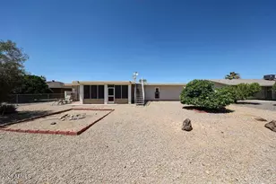 10913 W Manzanita Dr, Sun City, AZ 85373 - Photo 31