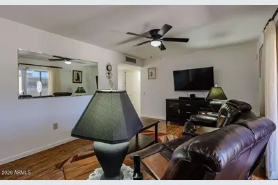 10913 W Manzanita Drive, Sun City, AZ 85373 - Photo 13