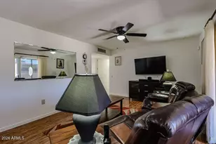 10913 W Manzanita Dr, Sun City, AZ 85373 - Photo 13