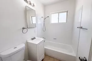 2042 W Pasadena Ave, Phoenix, AZ 85015 - Photo 11