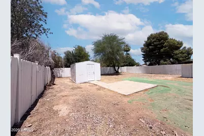 2042 W Pasadena Avenue, Phoenix, AZ 85015 - Photo 15