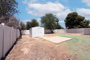 2042 W Pasadena Ave, Phoenix, AZ 85015 - Photo 15