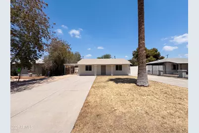 2042 W Pasadena Avenue, Phoenix, AZ 85015 - Photo 13