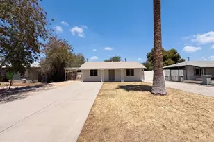 2042 W Pasadena Ave, Phoenix, AZ 85015 - Photo 13