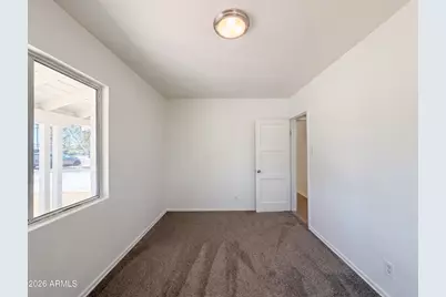 2042 W Pasadena Avenue, Phoenix, AZ 85015 - Photo 9