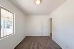 2042 W Pasadena Ave, Phoenix, AZ 85015 - Photo 9