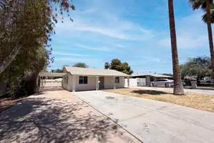 2042 W Pasadena Ave, Phoenix, AZ 85015 - Photo 1