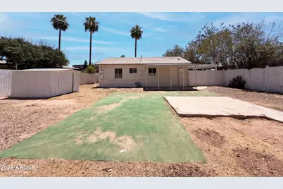 2042 W Pasadena Avenue, Phoenix, AZ 85015 - Photo 5