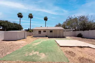 2042 W Pasadena Ave, Phoenix, AZ 85015 - Photo 5