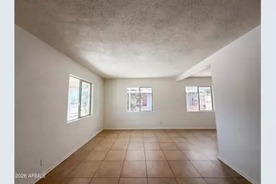 2042 W Pasadena Avenue, Phoenix, AZ 85015 - Photo 7