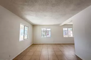 2042 W Pasadena Ave, Phoenix, AZ 85015 - Photo 7
