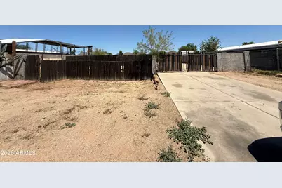 1954 E Grovers Avenue #120, Phoenix, AZ 85022 - Photo 1