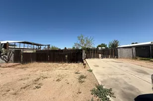 1954 E Grovers Ave, Phoenix, AZ 85022 - Photo 1