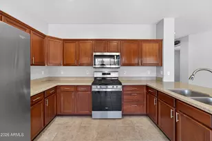 3754 E Oxford Ln, Gilbert, AZ 85295 - Photo 27