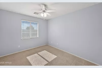 3754 E Oxford Lane, Gilbert, AZ 85295 - Photo 65
