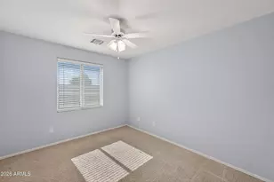 3754 E Oxford Ln, Gilbert, AZ 85295 - Photo 65