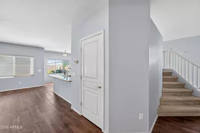 3754 E Oxford Lane, Gilbert, AZ 85295 - Photo 43