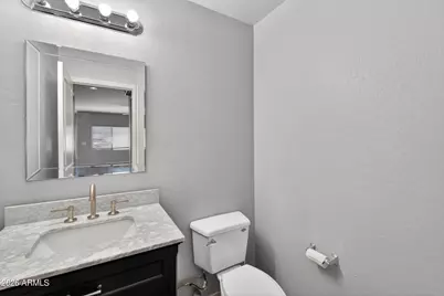 3754 E Oxford Lane, Gilbert, AZ 85295 - Photo 37