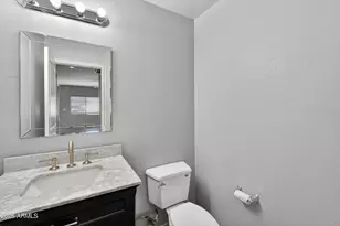 3754 E Oxford Ln, Gilbert, AZ 85295 - Photo 37