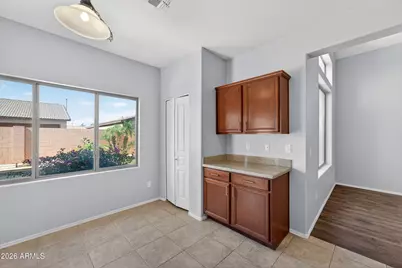 3754 E Oxford Lane, Gilbert, AZ 85295 - Photo 29