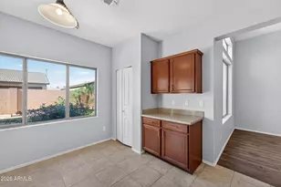 3754 E Oxford Ln, Gilbert, AZ 85295 - Photo 29
