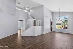 3754 E Oxford Ln, Gilbert, AZ 85295 - Photo 11